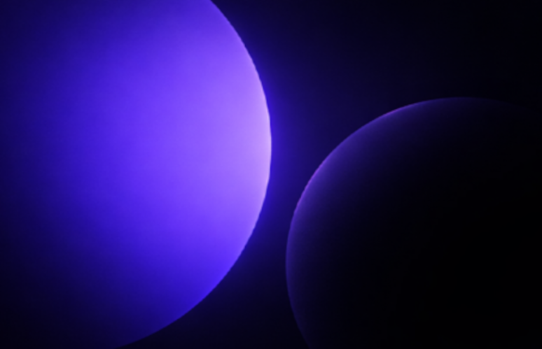 Risk Free Operating Model